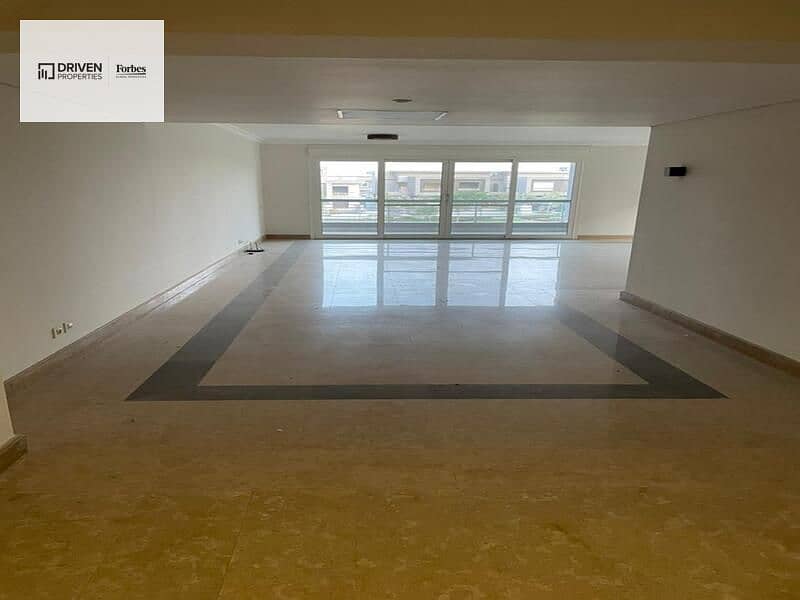 3 WhatsApp Image 2026-01-15 at 14.37. 15 (1). jpeg