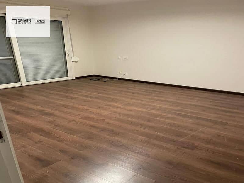 5 WhatsApp Image 2026-01-15 at 14.37. 15. jpeg