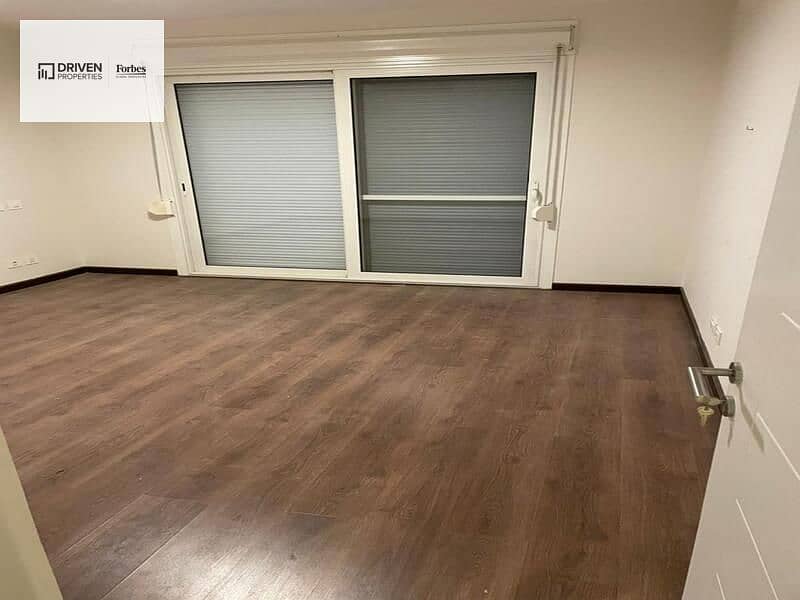 7 WhatsApp Image 2026-01-15 at 14.37. 16 (2). jpeg