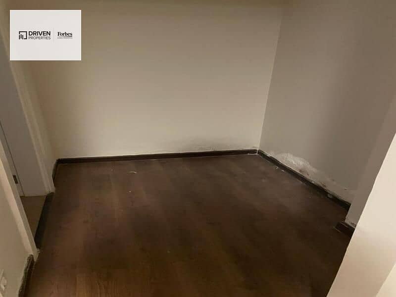 8 WhatsApp Image 2026-01-15 at 14.37. 17 (1). jpeg