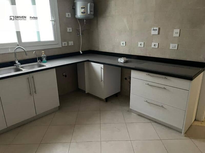 10 WhatsApp Image 2026-01-15 at 14.37. 17 (5). jpeg