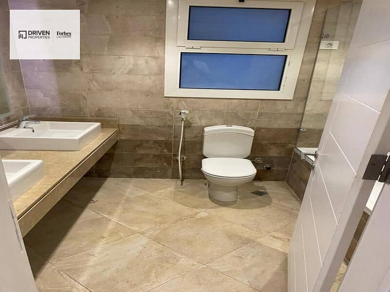 12 WhatsApp Image 2026-01-15 at 14.37. 16 (3). jpeg