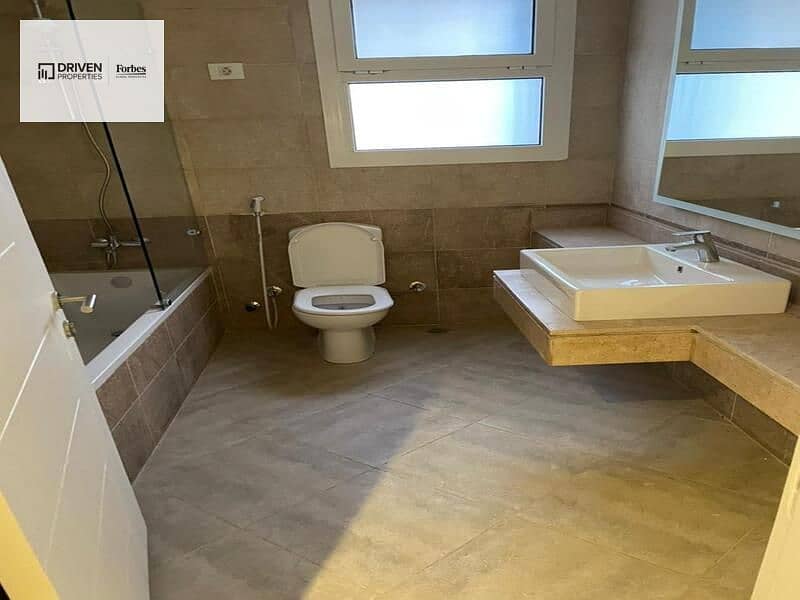 13 WhatsApp Image 2026-01-15 at 14.37. 15 (2). jpeg