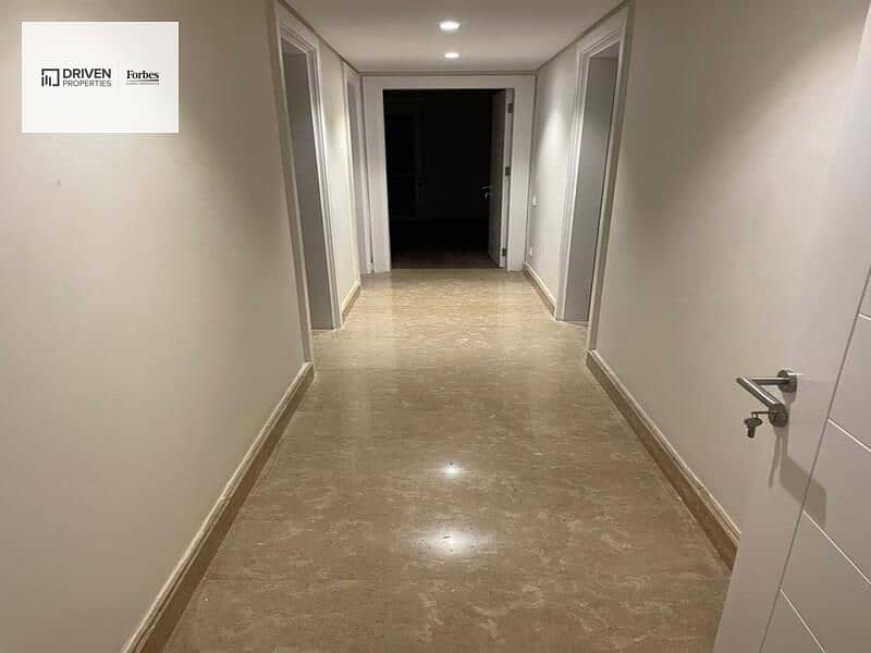 15 WhatsApp Image 2026-01-15 at 14.37. 17 (4). jpeg