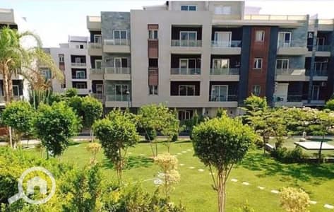 3 Bedroom Apartment for Sale in Sheikh Zayed, Giza - WhatsApp Image 2025-12-24 at 12.55. 49 PM (1). jpeg