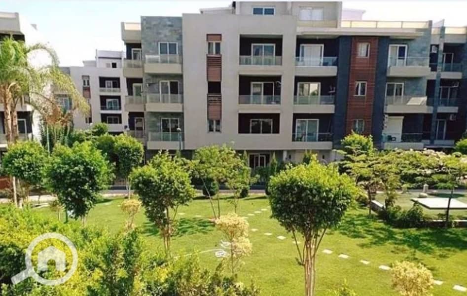 WhatsApp Image 2025-12-24 at 12.55. 49 PM (1). jpeg WhatsApp Image 2025-12-24 at 12.55. 49 PM (1). jpeg