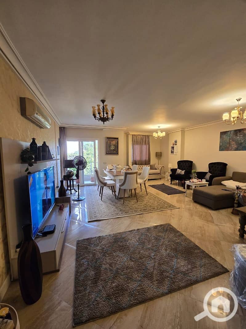 2 WhatsApp Image 2026-01-28 at 1.05. 37 PM (2). jpeg