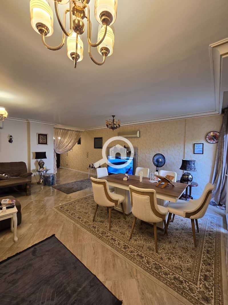 3 WhatsApp Image 2026-01-28 at 1.05. 36 PM (2). jpeg