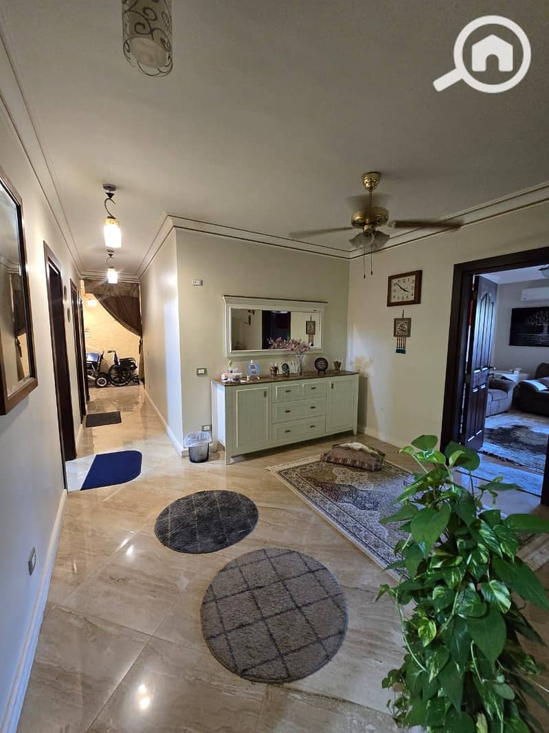 4 WhatsApp Image 2026-01-28 at 1.05. 36 PM (1). jpeg