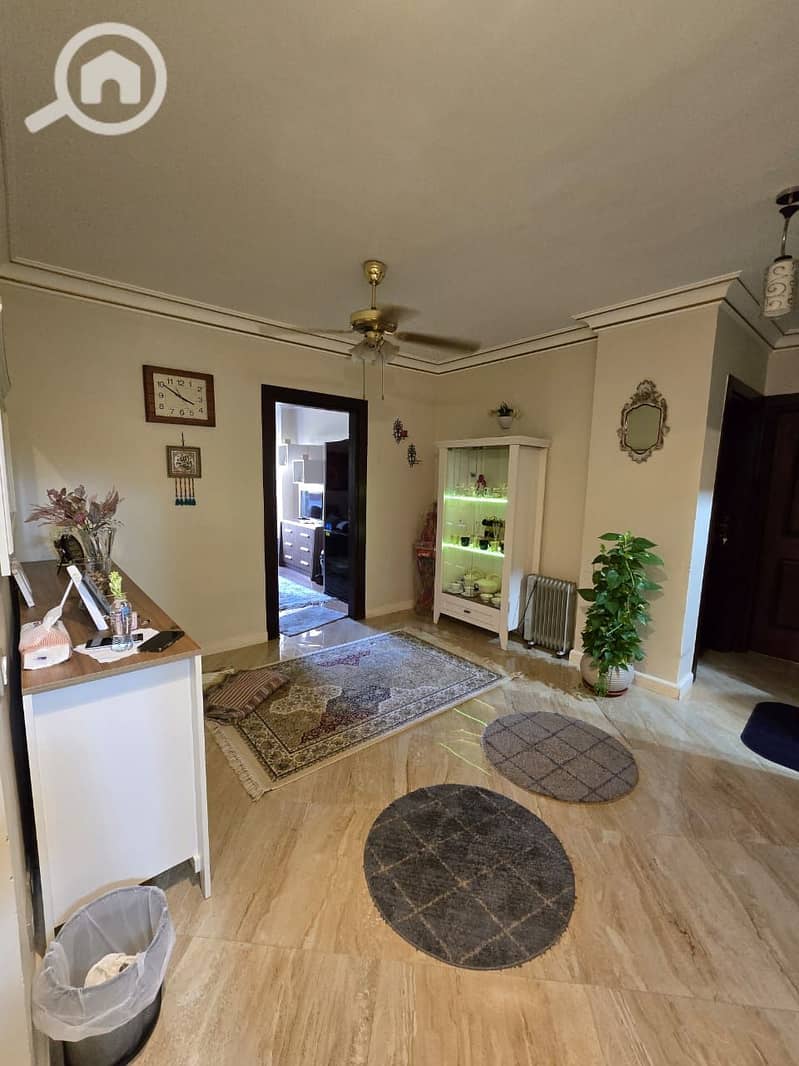 5 WhatsApp Image 2026-01-28 at 1.05. 36 PM (3). jpeg