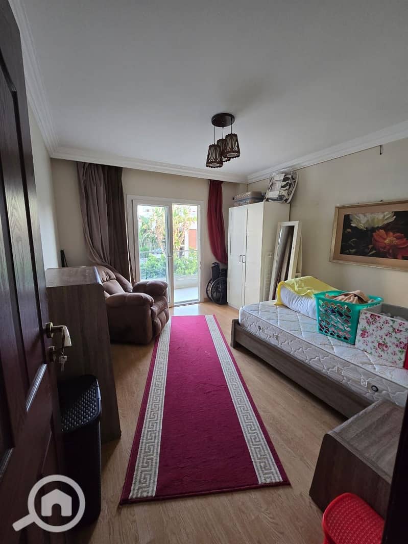 6 WhatsApp Image 2026-01-28 at 1.05. 35 PM. jpeg