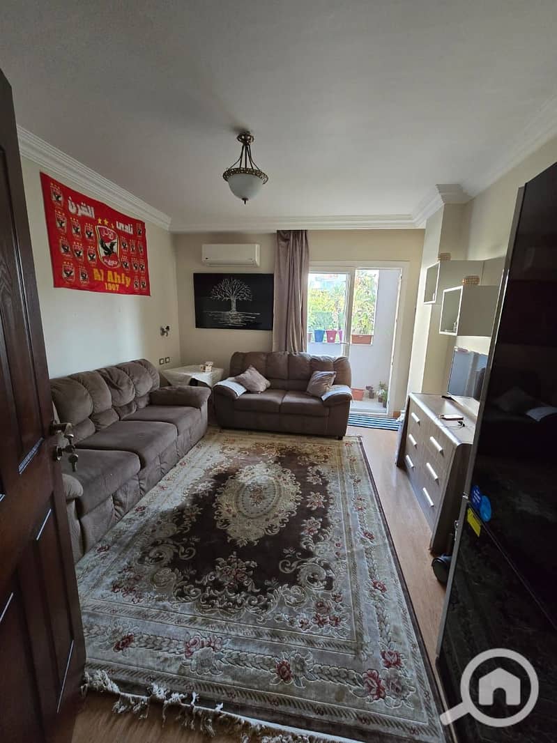 7 WhatsApp Image 2026-01-28 at 1.05. 37 PM (5). jpeg