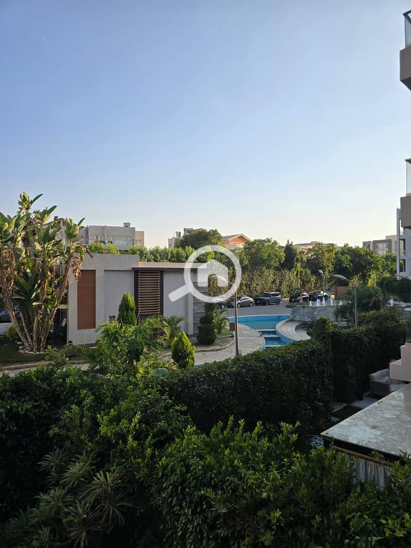 8 WhatsApp Image 2026-01-28 at 1.05. 36 PM. jpeg