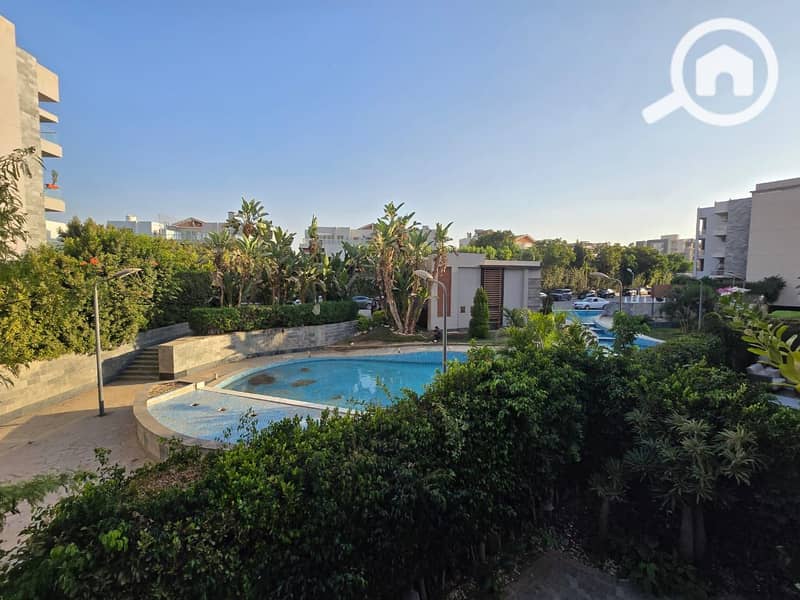 9 WhatsApp Image 2026-01-28 at 1.05. 37 PM (1). jpeg