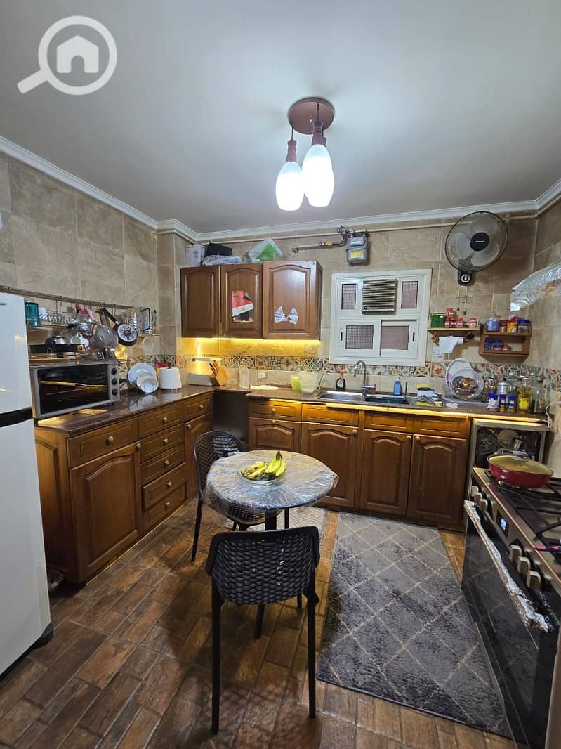 10 WhatsApp Image 2026-01-28 at 1.05. 37 PM. jpeg