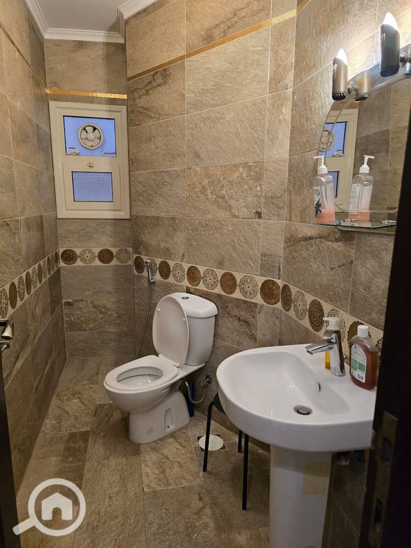 11 WhatsApp Image 2026-01-28 at 1.05. 37 PM (3). jpeg