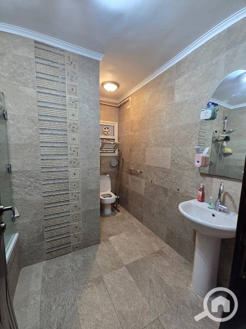 12 WhatsApp Image 2026-01-28 at 1.05. 37 PM (4). jpeg