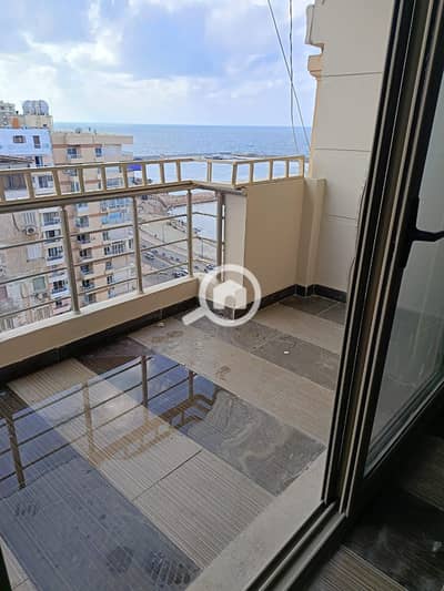 3 Bedroom Apartment for Rent in Laurent, Alexandria - WhatsApp Image 2025-12-29 at 16.28. 09. jpeg
