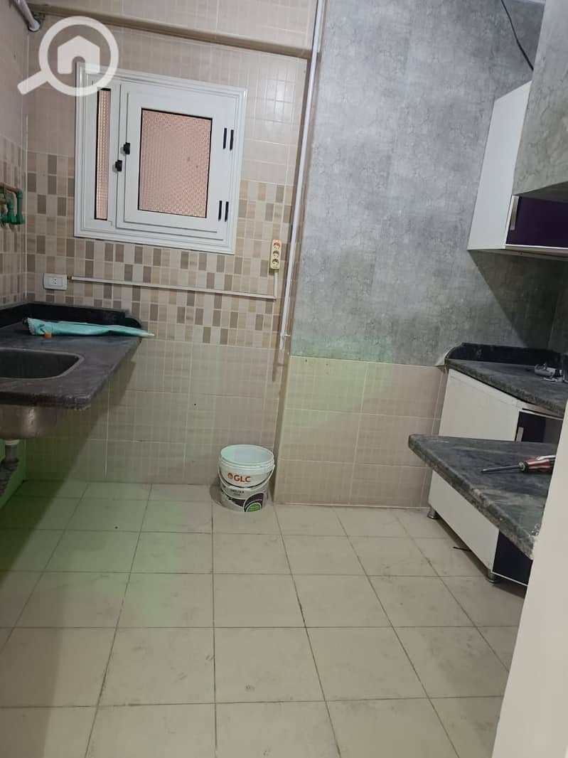 2 WhatsApp Image 2025-12-29 at 16.28. 02. jpeg