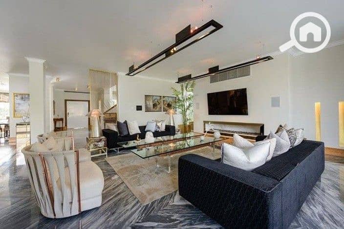 2 IMG-20180111-WA0070. jpg