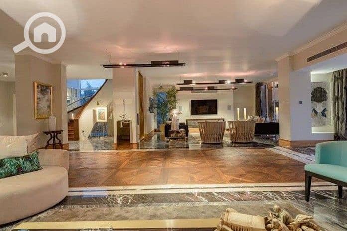 3 IMG-20180111-WA0055. jpg