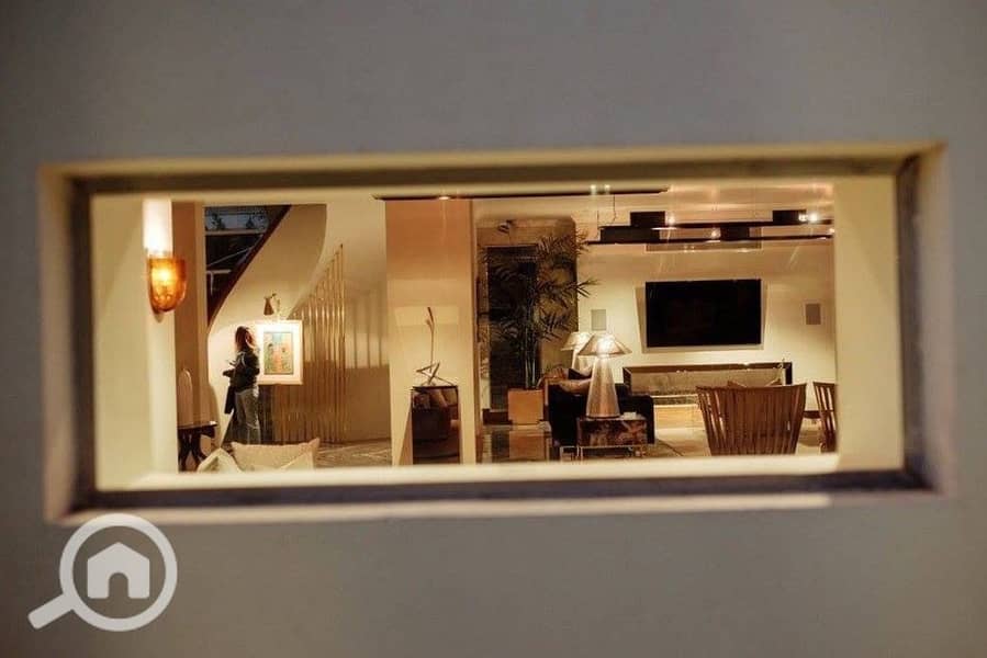 4 IMG-20180111-WA0056. jpg