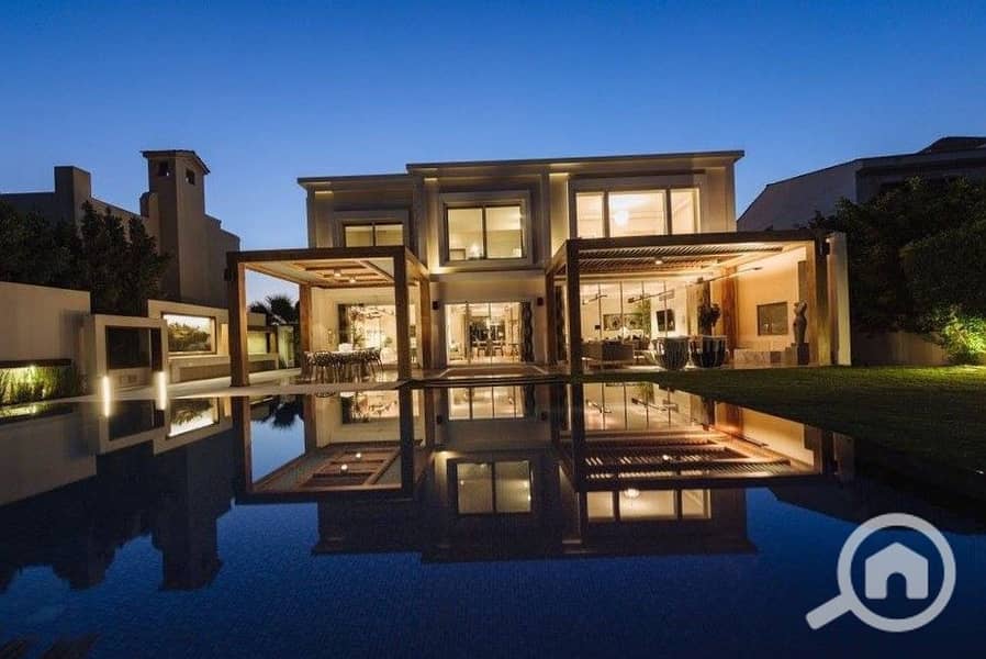 5 IMG-20180111-WA0057. jpg