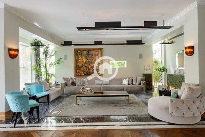 6 IMG-20180111-WA0059. jpg