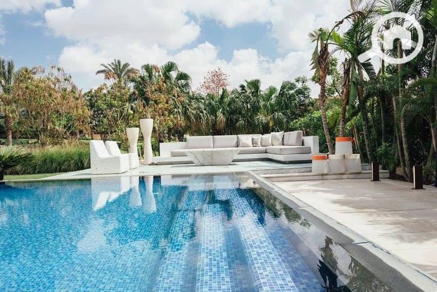 7 IMG-20180111-WA0060. jpg