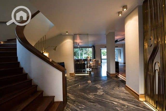 8 IMG-20180111-WA0061. jpg