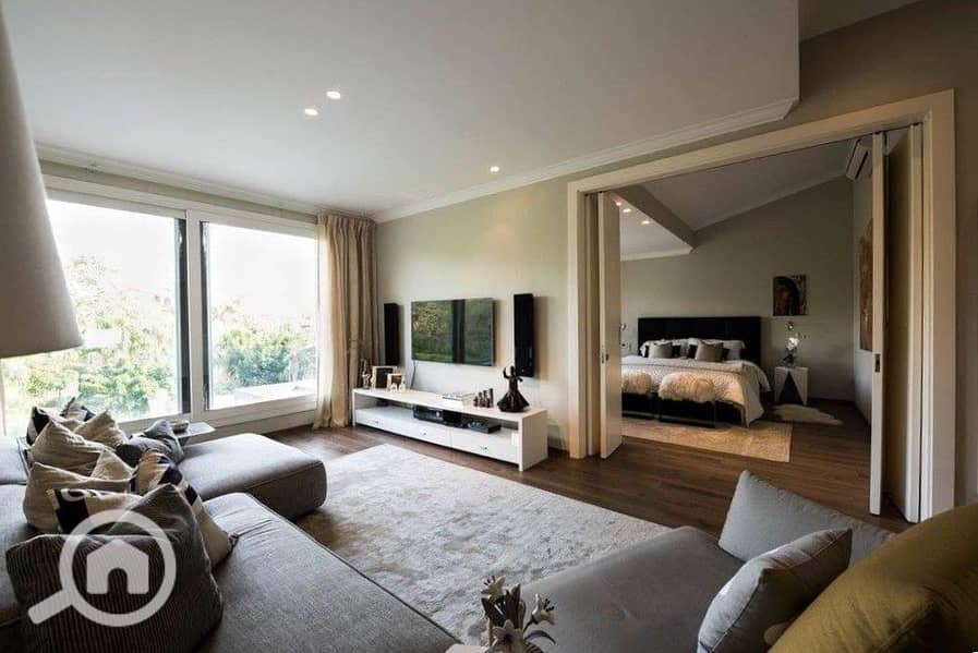 9 IMG-20180111-WA0064. jpg