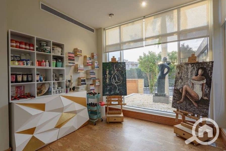 10 IMG-20180111-WA0065. jpg