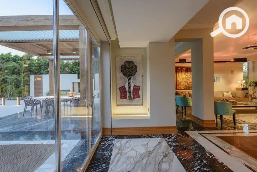 11 IMG-20180111-WA0069. jpg