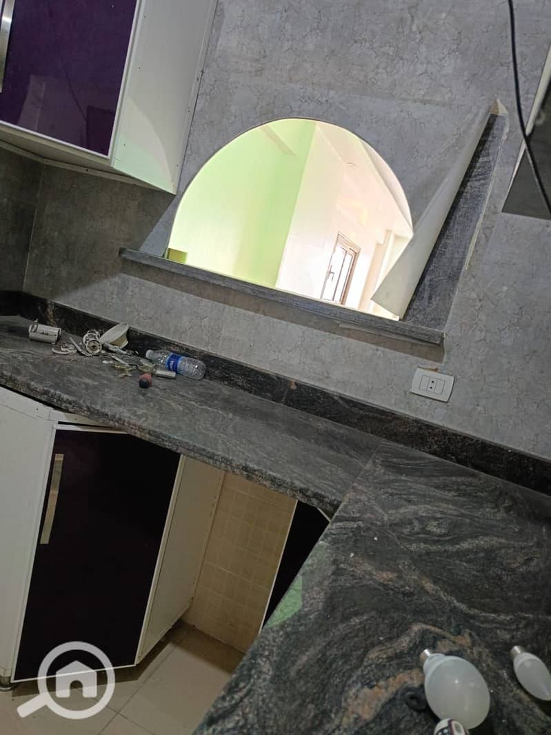 3 WhatsApp Image 2025-12-29 at 16.28. 04. jpeg