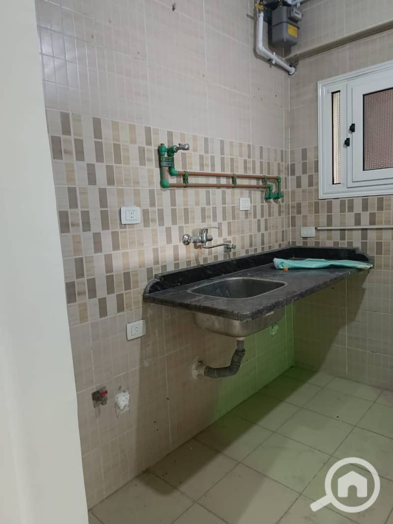 4 WhatsApp Image 2025-12-29 at 16.28. 06. jpeg