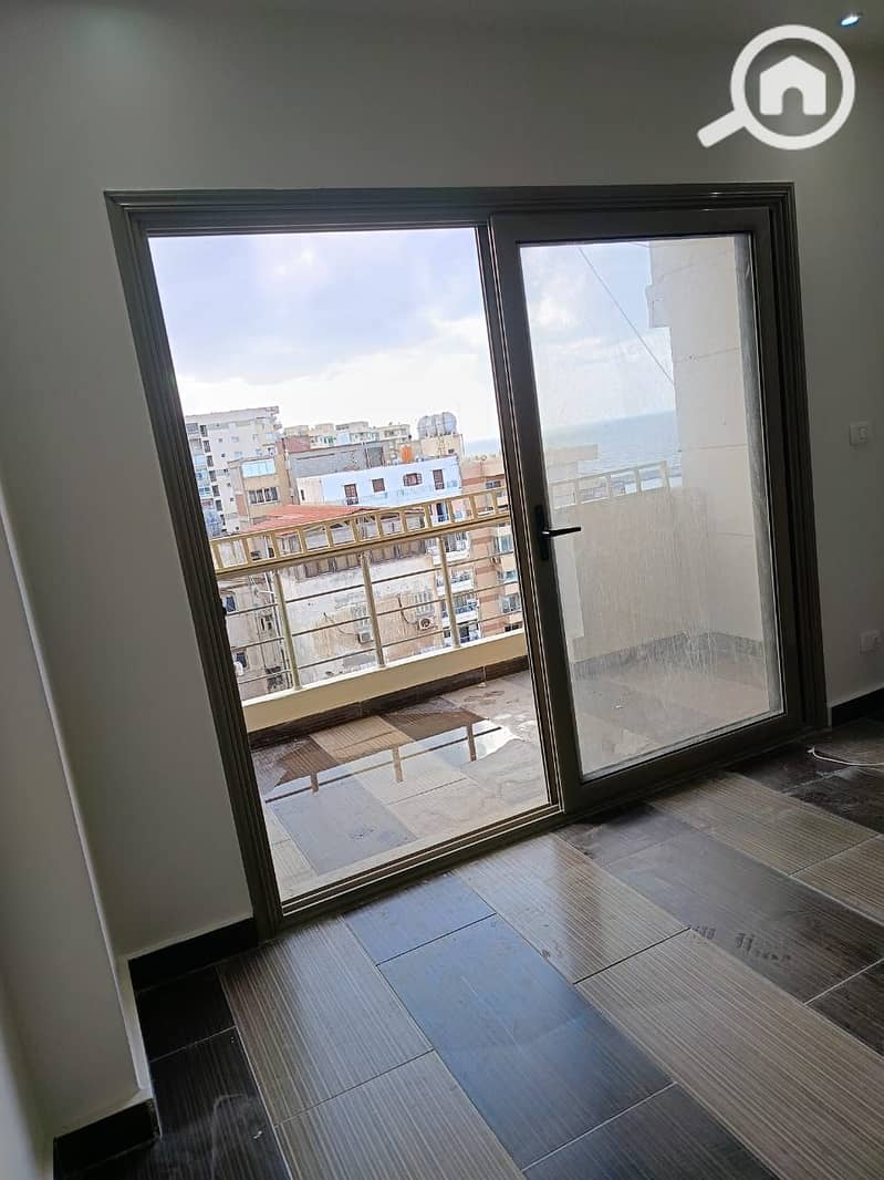 6 WhatsApp Image 2025-12-29 at 16.28. 09 (1). jpeg