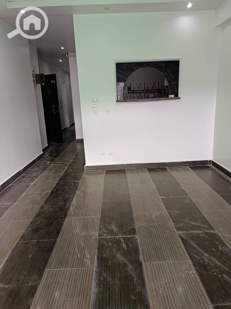 7 WhatsApp Image 2025-12-29 at 16.28. 10 (1). jpeg