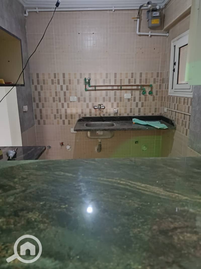 8 WhatsApp Image 2025-12-29 at 16.28. 10 (2). jpeg