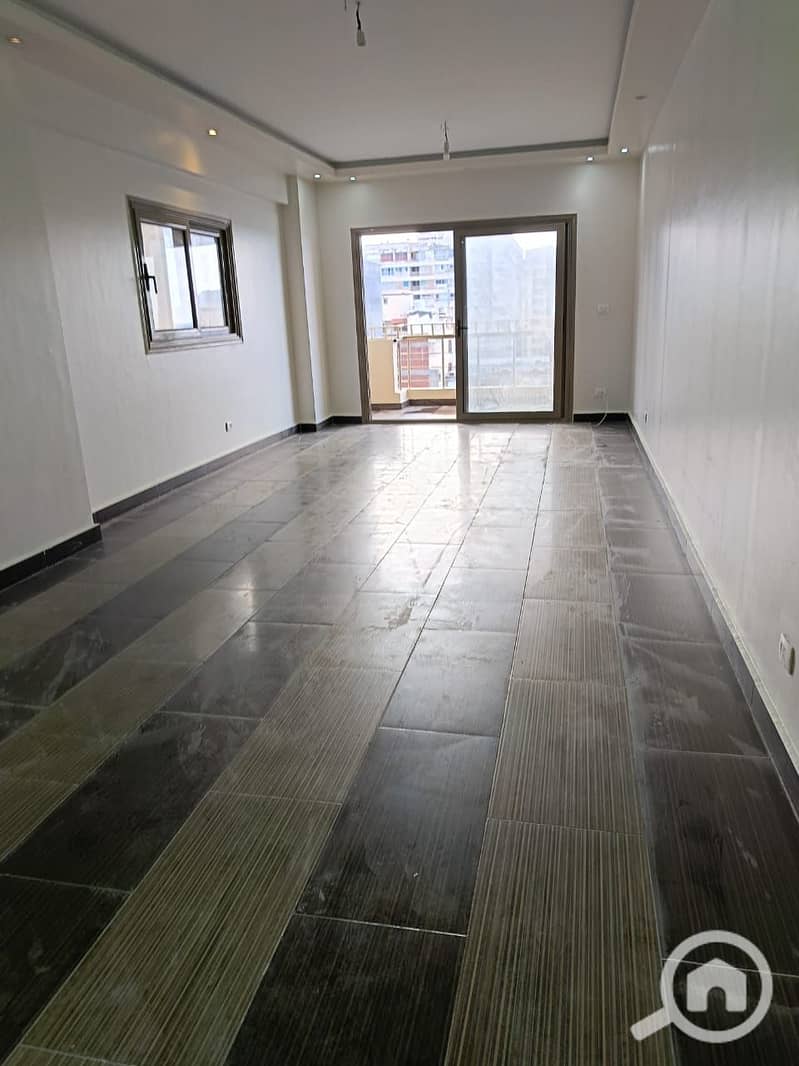 9 WhatsApp Image 2025-12-29 at 16.28. 10. jpeg