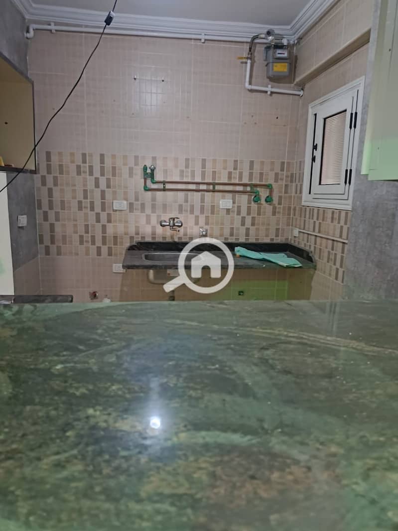 10 WhatsApp Image 2025-12-29 at 16.28. 11 (1). jpeg