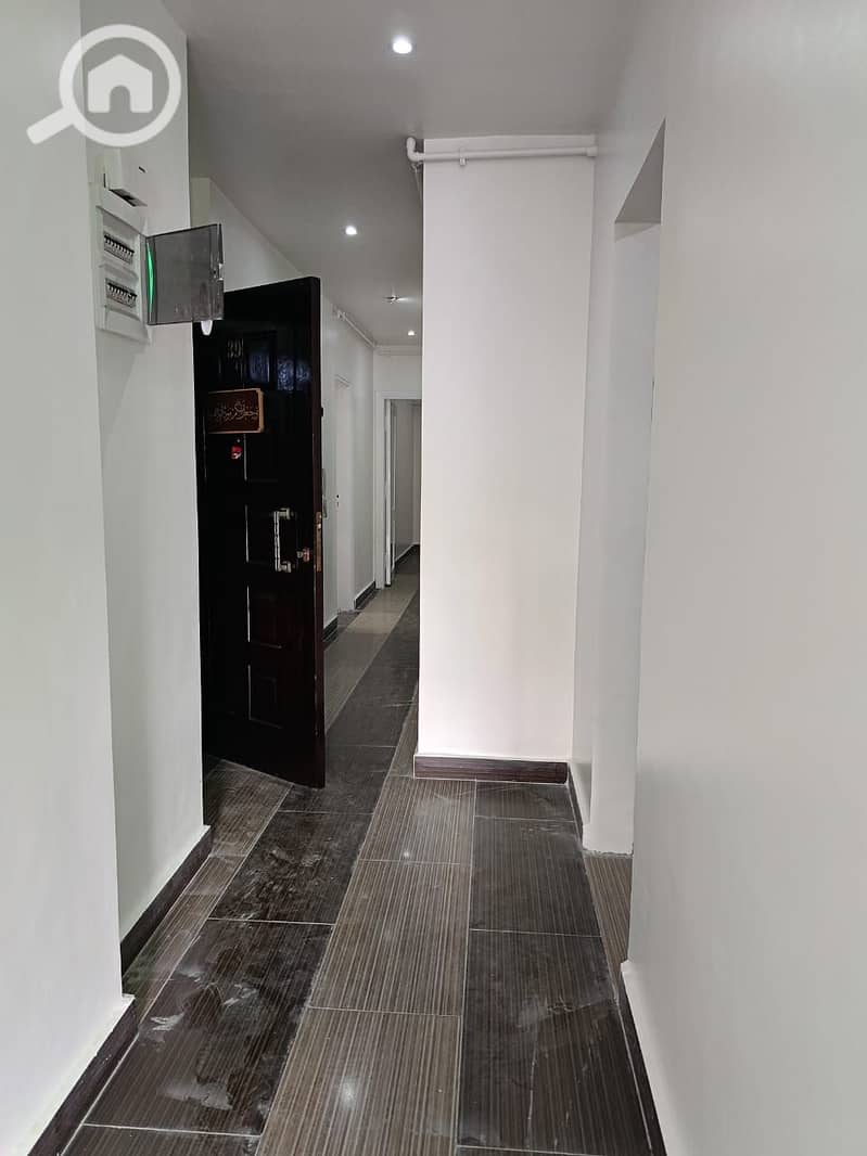 12 WhatsApp Image 2025-12-29 at 16.28. 11. jpeg