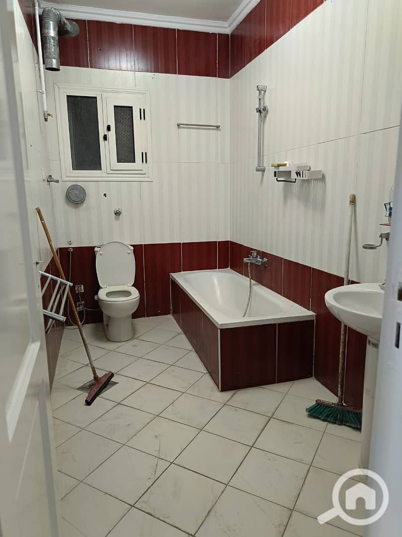 14 WhatsApp Image 2025-12-29 at 16.28. 12 (2). jpeg