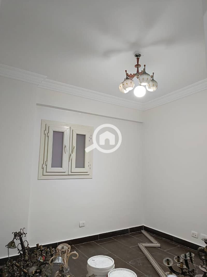 15 WhatsApp Image 2025-12-29 at 16.28. 12. jpeg