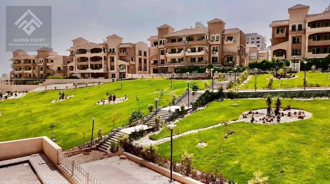 WhatsApp Image 2026-01-28 at 1.44. 50 PM. jpeg WhatsApp Image 2026-01-28 at 1.44. 50 PM. jpeg