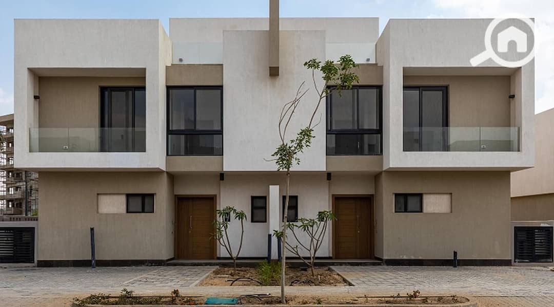 5 WhatsApp Image 2026-01-28 at 12.07. 20 PM (2). jpeg