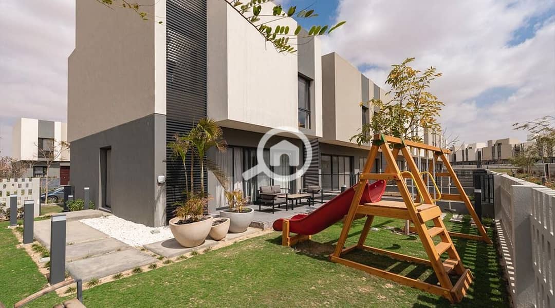 11 WhatsApp Image 2026-01-28 at 12.07. 17 PM (5). jpeg