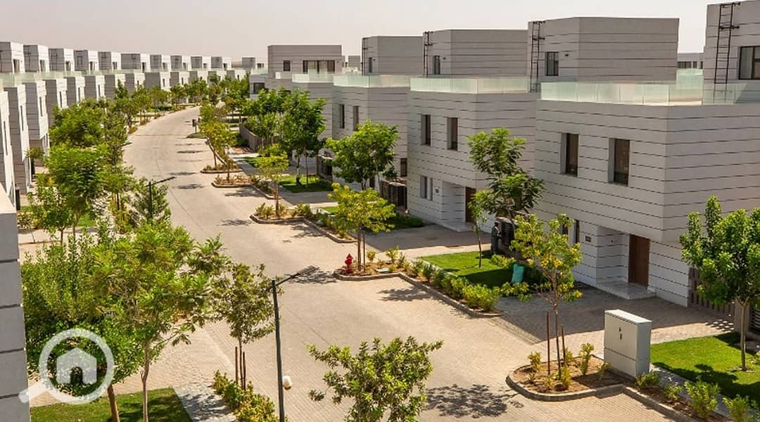 13 WhatsApp Image 2026-01-28 at 12.07. 18 PM (3). jpeg