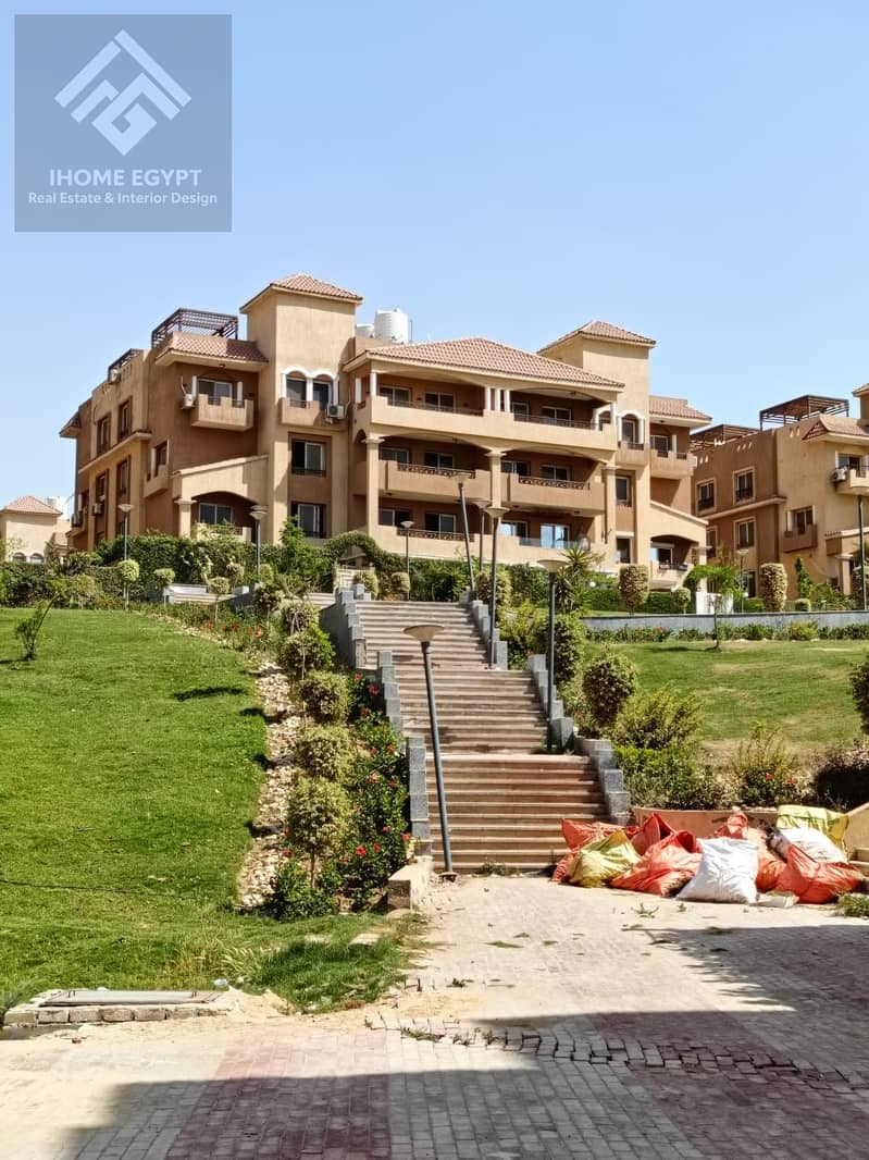 2 WhatsApp Image 2026-01-28 at 1.44. 50 PM (2). jpeg