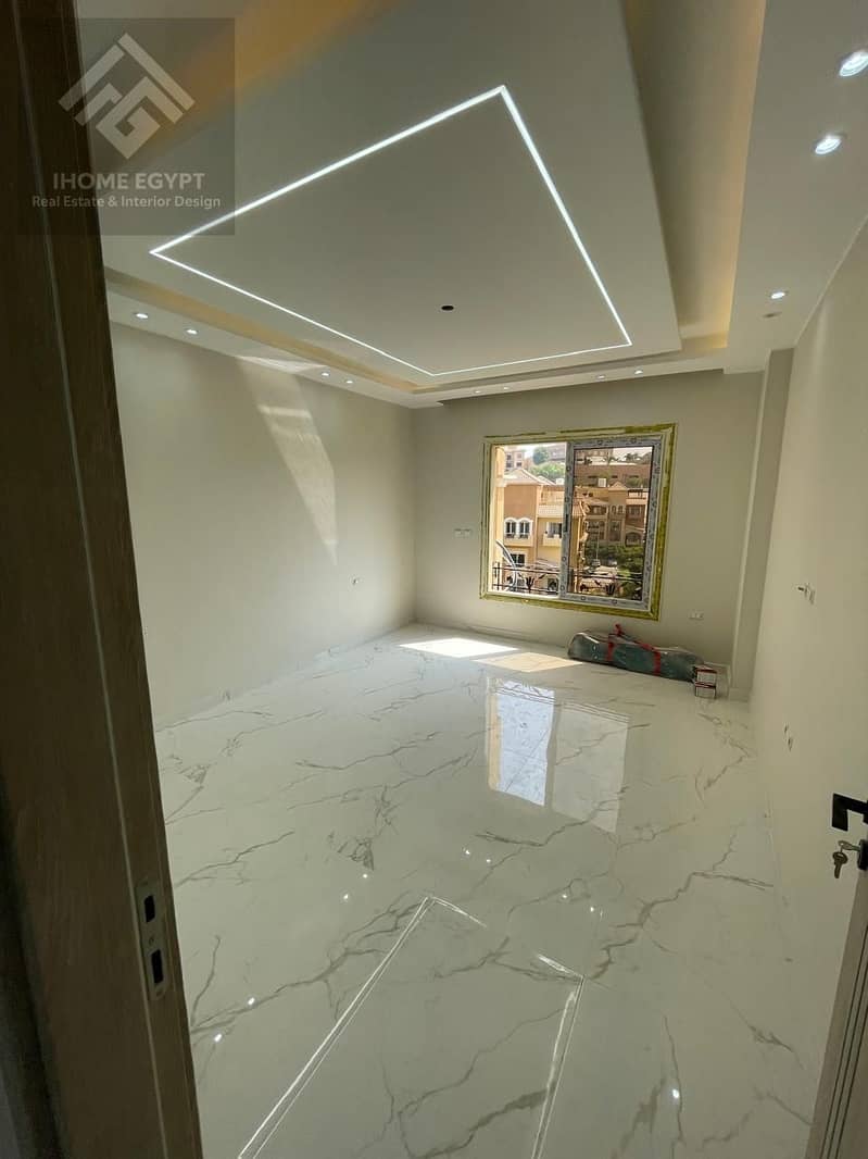 6 WhatsApp Image 2026-01-17 at 1.45. 45 PM (3). jpeg