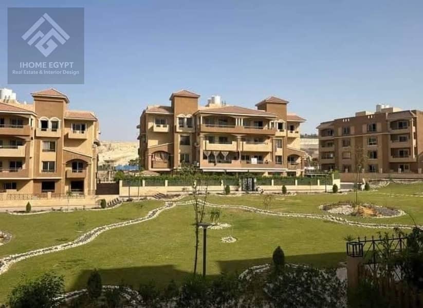 10 WhatsApp Image 2026-01-28 at 1.44. 50 PM (1). jpeg